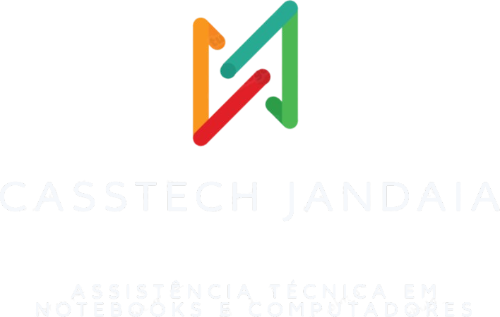 Casstech Jandaia